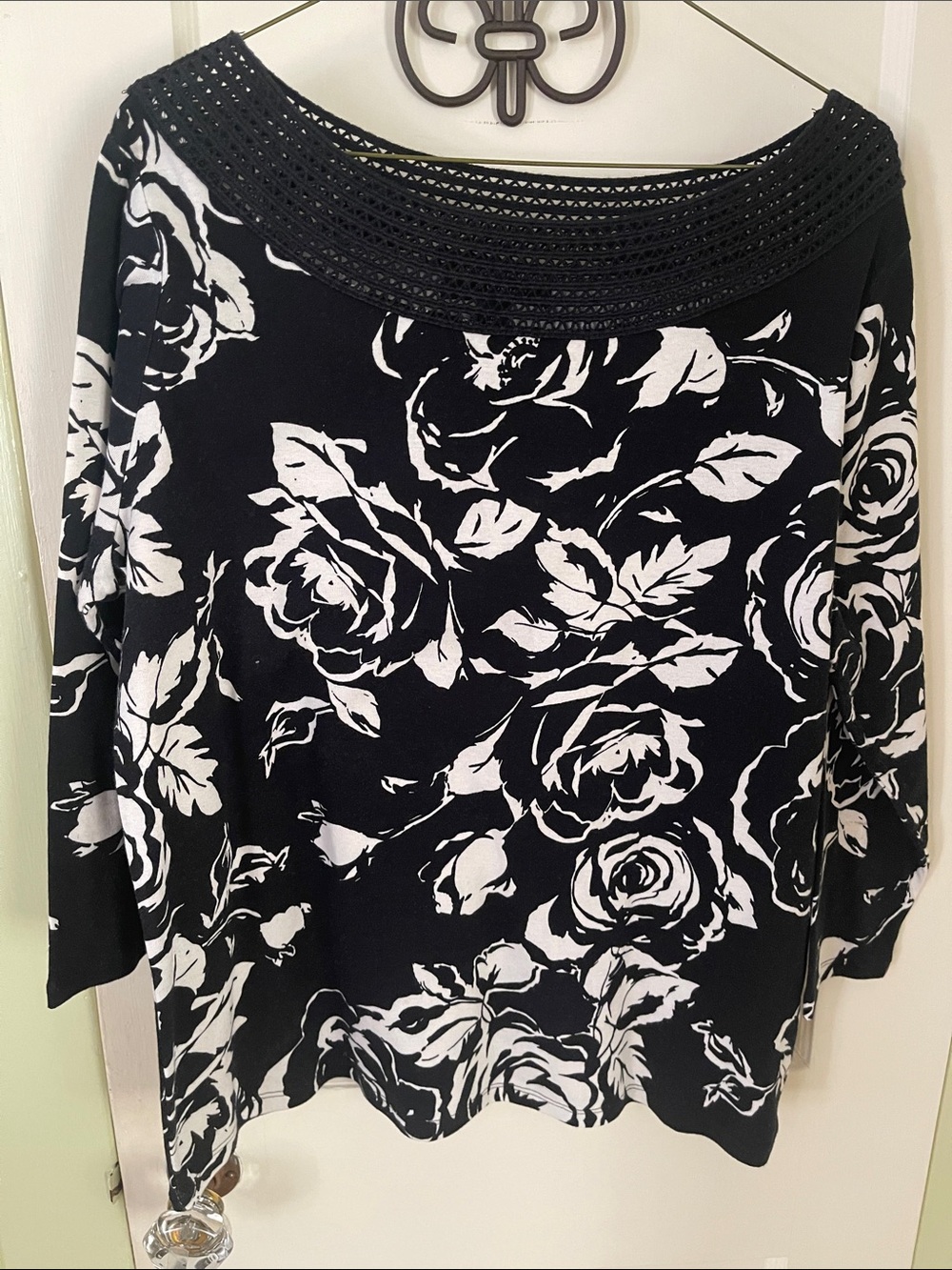 Women’s Tops